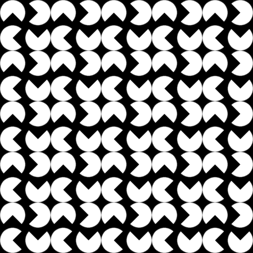 Exemplos de sites ruins